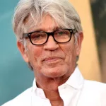 eric-roberts