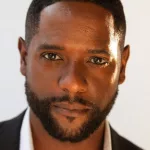 blair-underwood