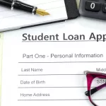 gettyrf_82522_studentloanapp114816