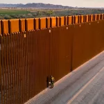 getty_112124_borderwall777165