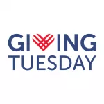 giving-tuesday