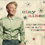 clay-aiken