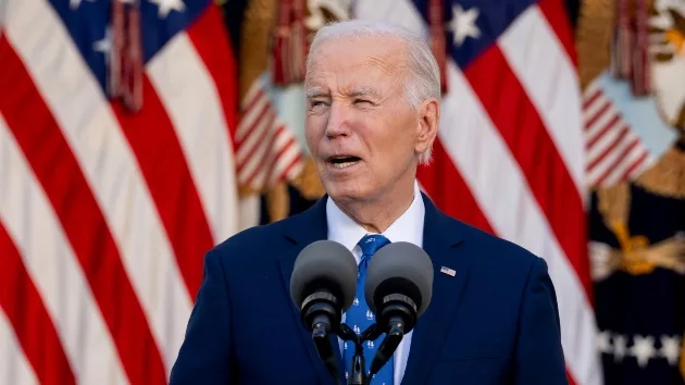 getty_joebiden_120524958664