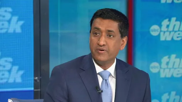 120824_abcnews_rokhanna350080