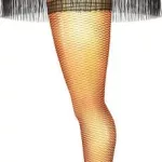 leg-lamp