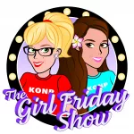 rpi-girl-friday-show-logo-11-12-2021-7