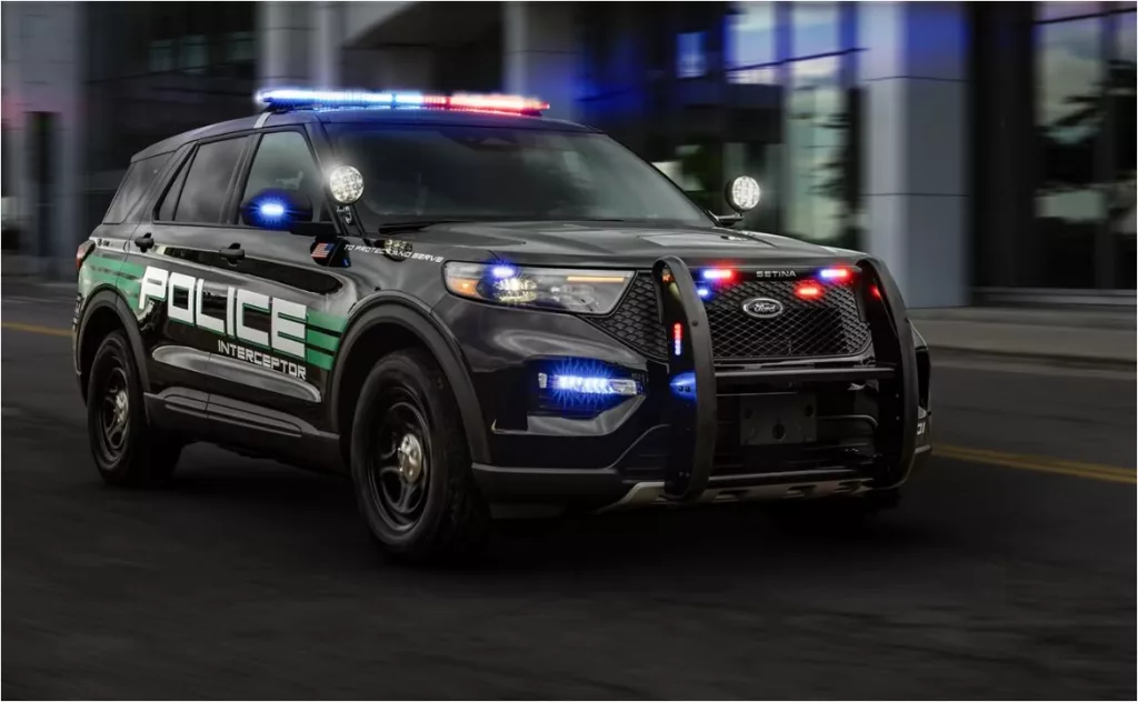 ford-interceptor-police