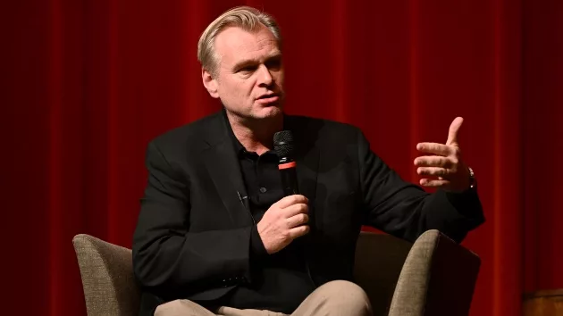 getty_christophernolan_12242413811