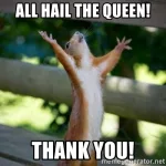 all-hail-the-queen-2