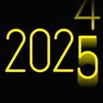 2025