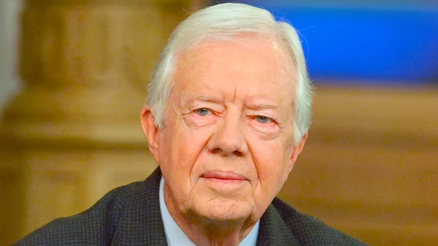 news_jimmycarter_010225918842