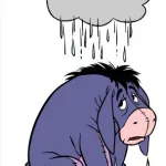 eeyore