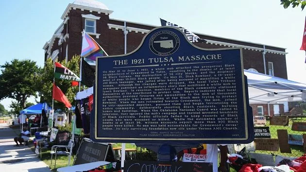 getty_011125_1921tulsamassacre8921