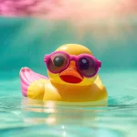 rubber-duck