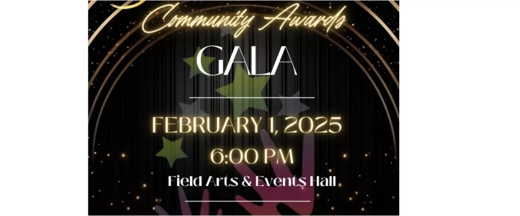 2025-awards-gala-graphic