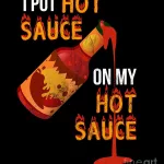 hot-sauce