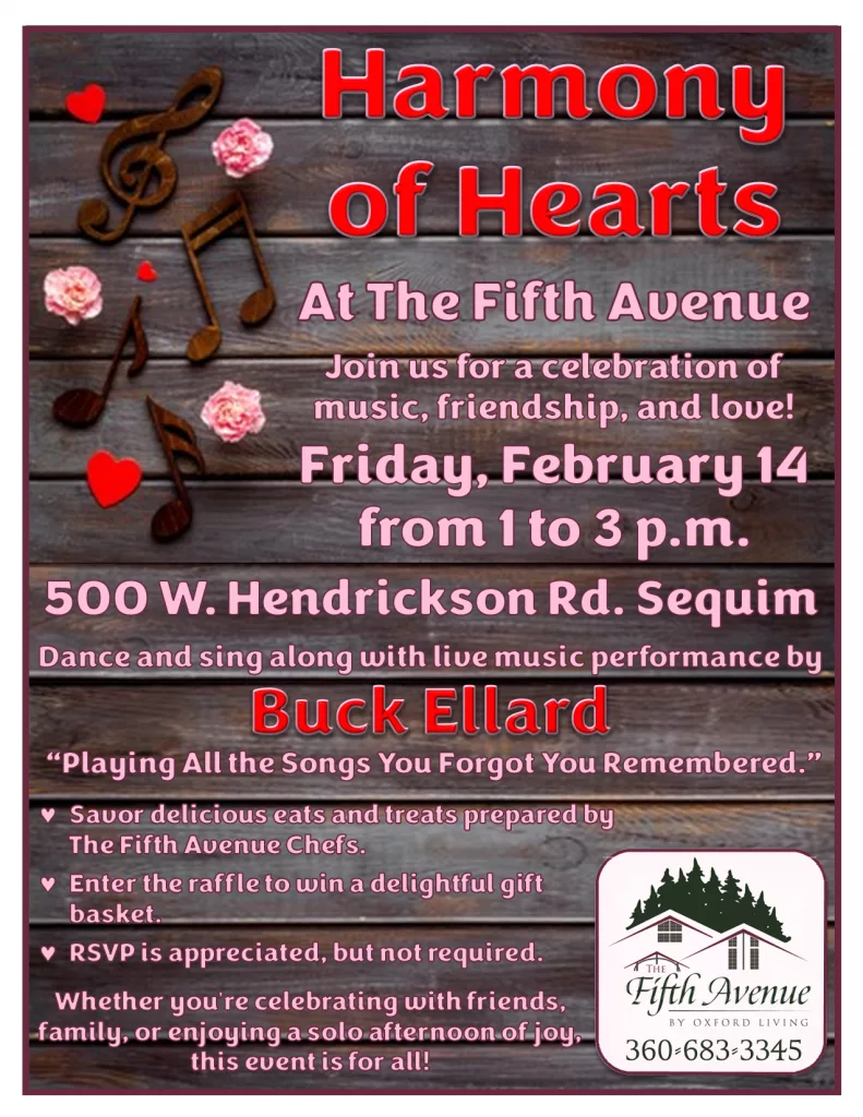 valentines-day-2025-flyer