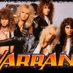 warrant