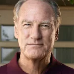 craig-t-nelson