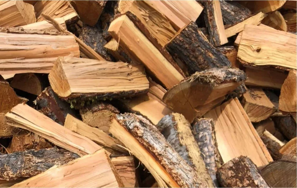 firewood-edit