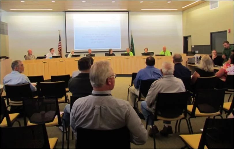 sequim-council-chamber