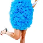 loofah