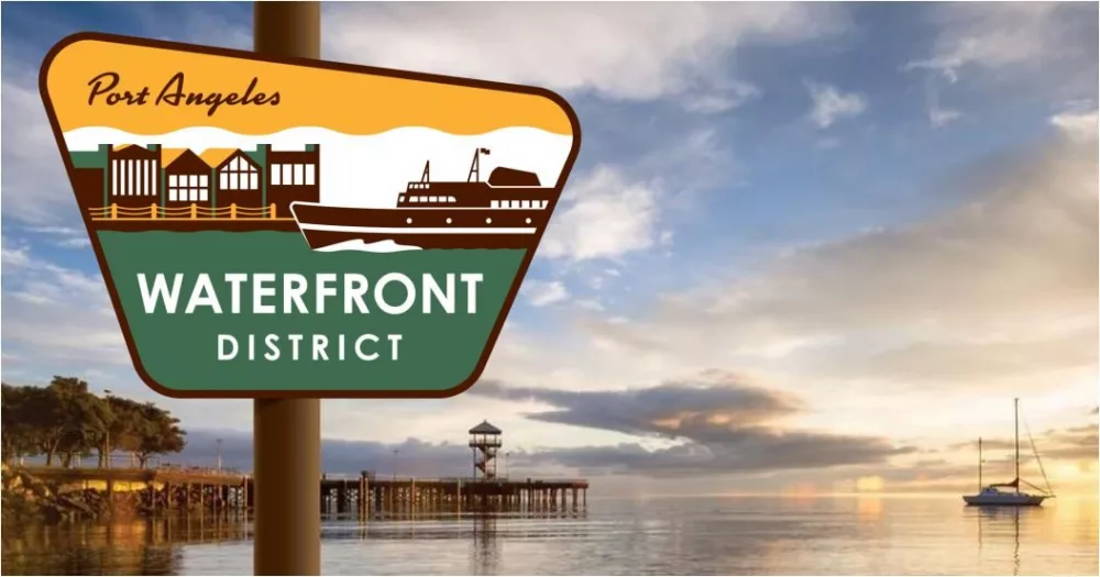 waterfront-district-logo