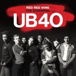 ub40-2