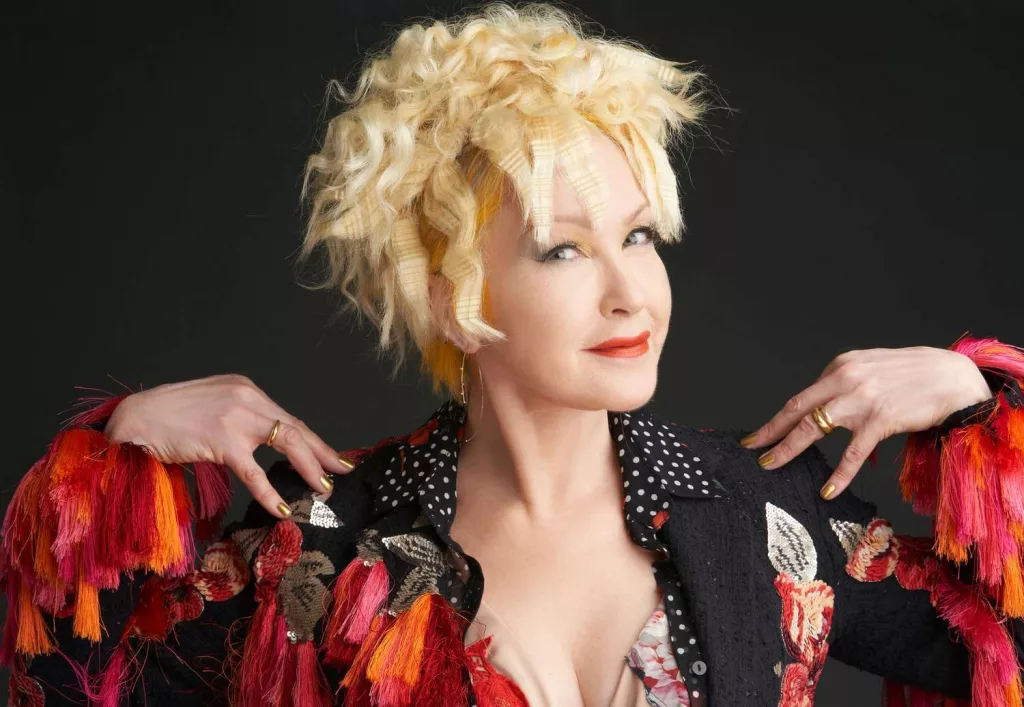 cyndi-lauper