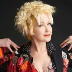 cyndi-lauper