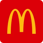 mcdonalds-3