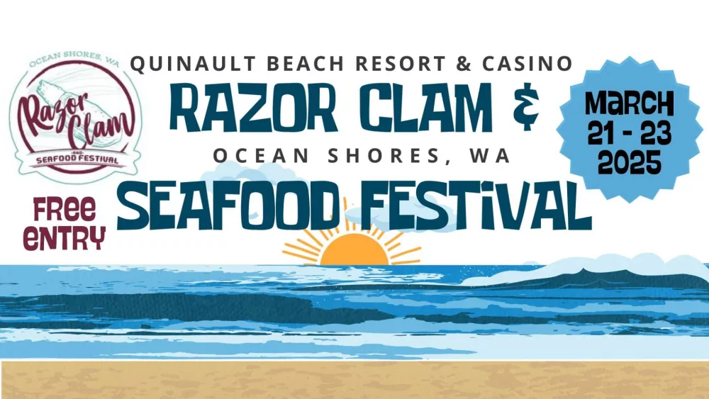 ocean-shores-festival