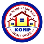 pri-40-anniversary-home-show-logo-circle-2-5-2025-4