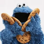 cookie-monster-2