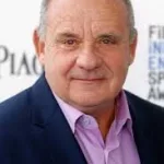 paul-guilfoyle