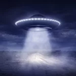 ufo-3