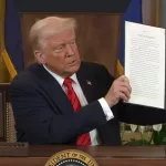 news_trump_032425470827
