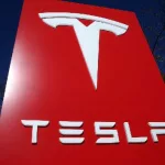 getty_teslagettyimages-187005526673901