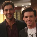 getty_drakebelljoshpeck_03242523859