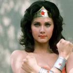 getty_lyndacarter_032425677421