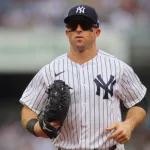 news_brettgardner_32425460933