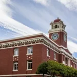 clallamcourthouse