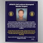 news_hawaiimurder_032525606864