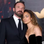 getty_benaffleckjenniferlopez_032525650453