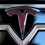 getty_teslagettyimages-18700559284764