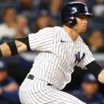 gettyimages-1235709415brettgardner111947