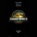 e_jurassicworldrebirth_02052542183
