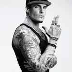 vanilla-ice-2