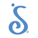 soroptimist