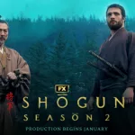 e_shogunseason2_043025751044